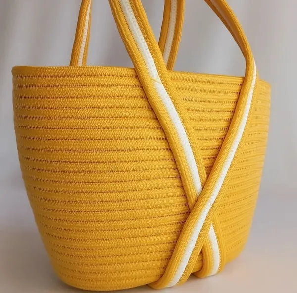 All_the_Cultures_Fabricating_India_Handmade_Small_Dry_grass/Natural_Cane/Chic_Dry_Grass_bag/handbag_from_Manipur/carry_tote_bag_Sling_Bags-unique-green-plain