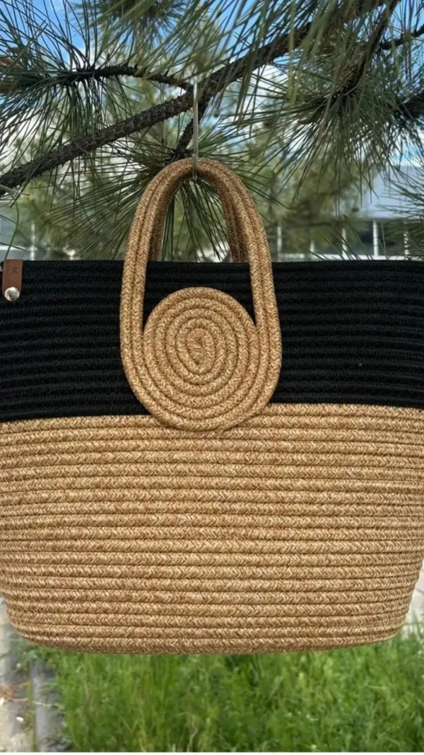 All_the_Cultures_Fabricating_India_Handmade_Small_Dry_grass/Natural_Cane/Chic_Dry_Grass_bag/handbag_from_Manipur/carry_tote_bag_Sling_Bags-ofwt-red