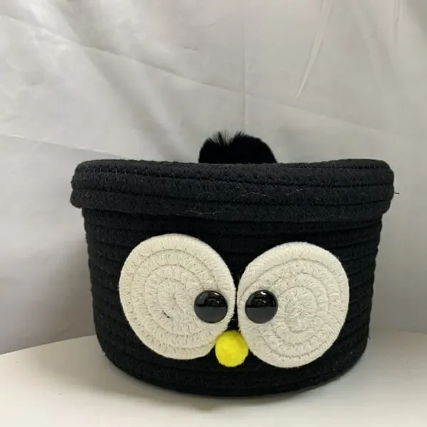 Nature's_Tote-_'s_Jute_&_Cotton_Bag_Line_in_black