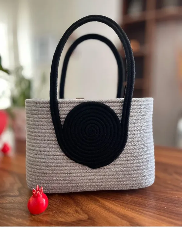 Femme_Fiber_Collection-Cotton_&_Jute_Bags