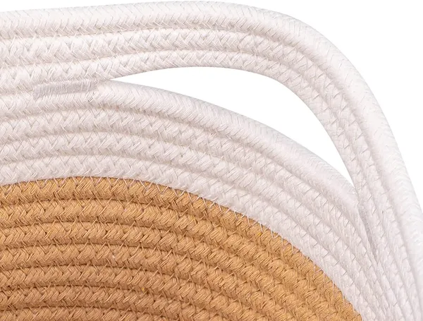 Handcrafted_Basket_Emporium_Essentials_in_white-beige