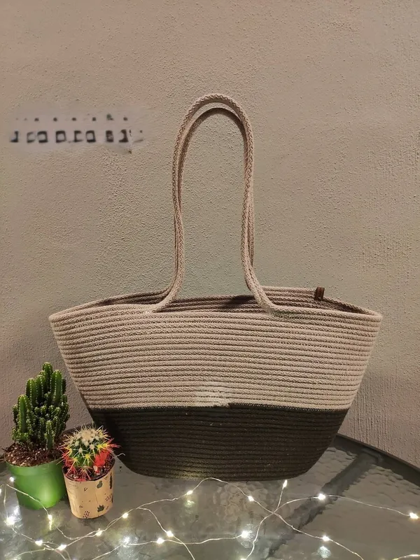 All_the_Cultures_Fabricating_India_Handmade_Small_Dry_grass/Natural_Cane/Chic_Dry_Grass_bag/handbag_from_Manipur/carry_tote_bag_Sling_Bags_yellow-Cartoon