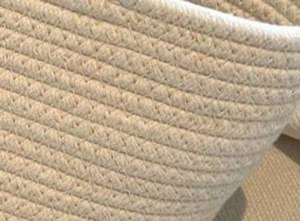 Sustainable_Sophistication_The_Eco_Chic_Edition_Women_Bag_in_Jute_&_Cotton