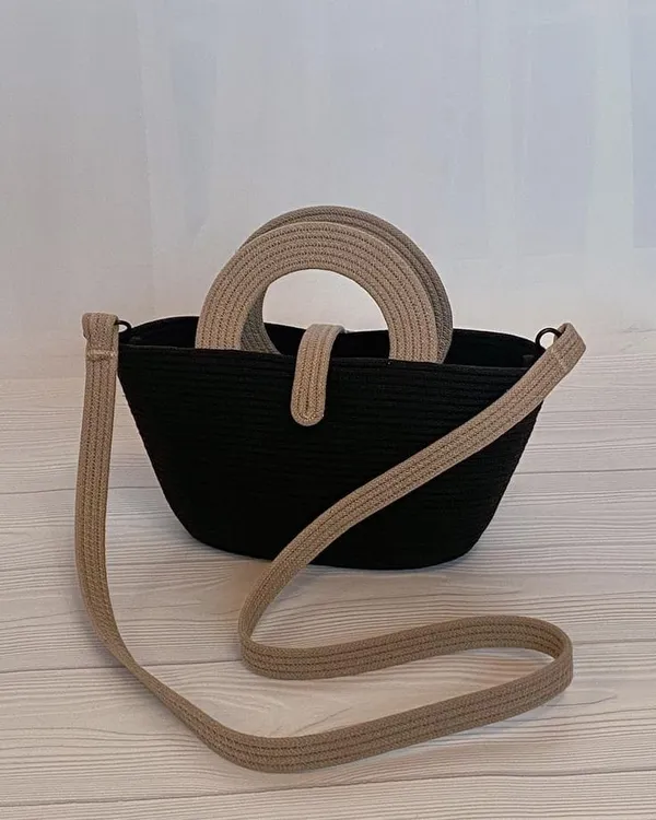 The_Dry_Grass_Sling_Handcrafted_Natural_Cane_Bag_from_the_Artisans_of_Manipur