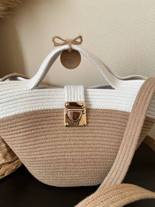 Jute_Bag,_fashionable_casual_bag,_perfect_gift,_hand_made,_cotton_and_jute_rope_bag