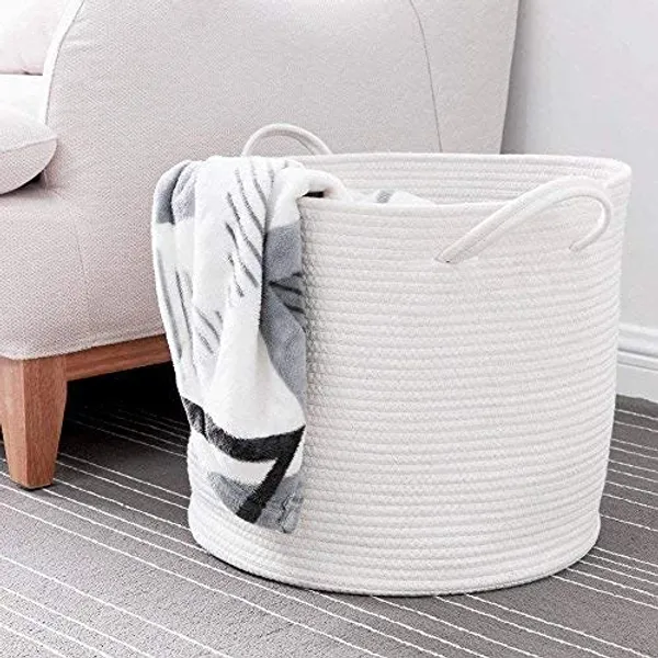Urban_Orchid:_'s_Cotton_&_Jute_Bags_Collection__in_white_color