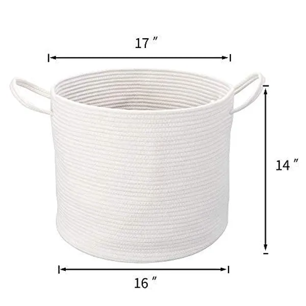 Urban_Orchid:_'s_Cotton_&_Jute_Bags_Collection__in_white_color