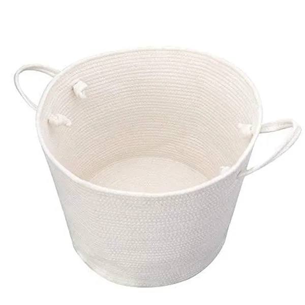 Urban_Orchid:_'s_Cotton_&_Jute_Bags_Collection__in_white_color