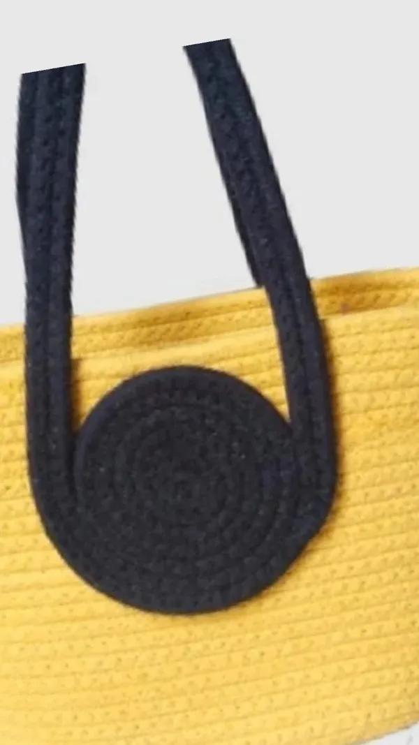 Naturals_Stylish_Jute_&_Cotton_Women_Bag_Collection_in_black-yellow_Tikki