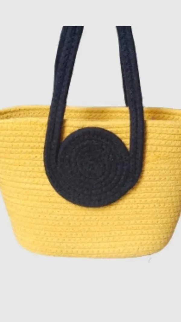 Naturals_Stylish_Jute_&_Cotton_Women_Bag_Collection_in_black-yellow_Tikki
