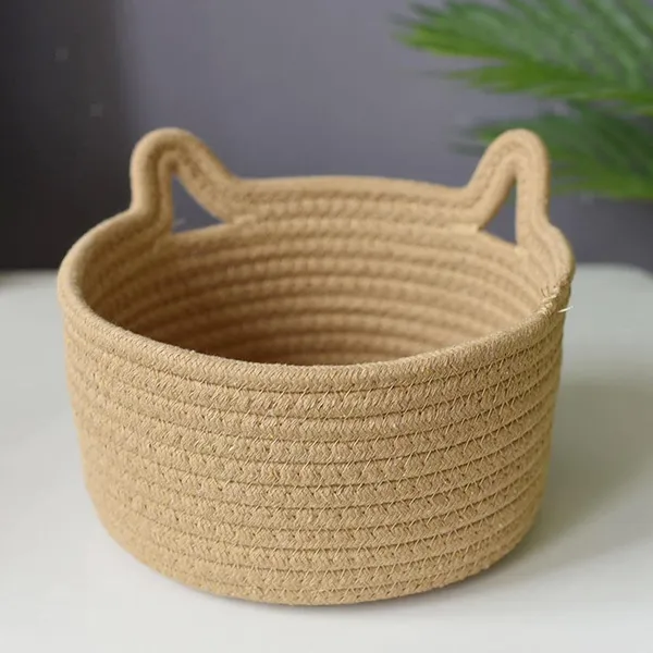 All_the_Cultures_Fabricating_India_Handmade_Small_Dry_grass/Natural_Cane/Chic_Dry_Grass_bag/handbag_from_Manipur/carry_tote_bag_Sling_Bags-ofwt-red