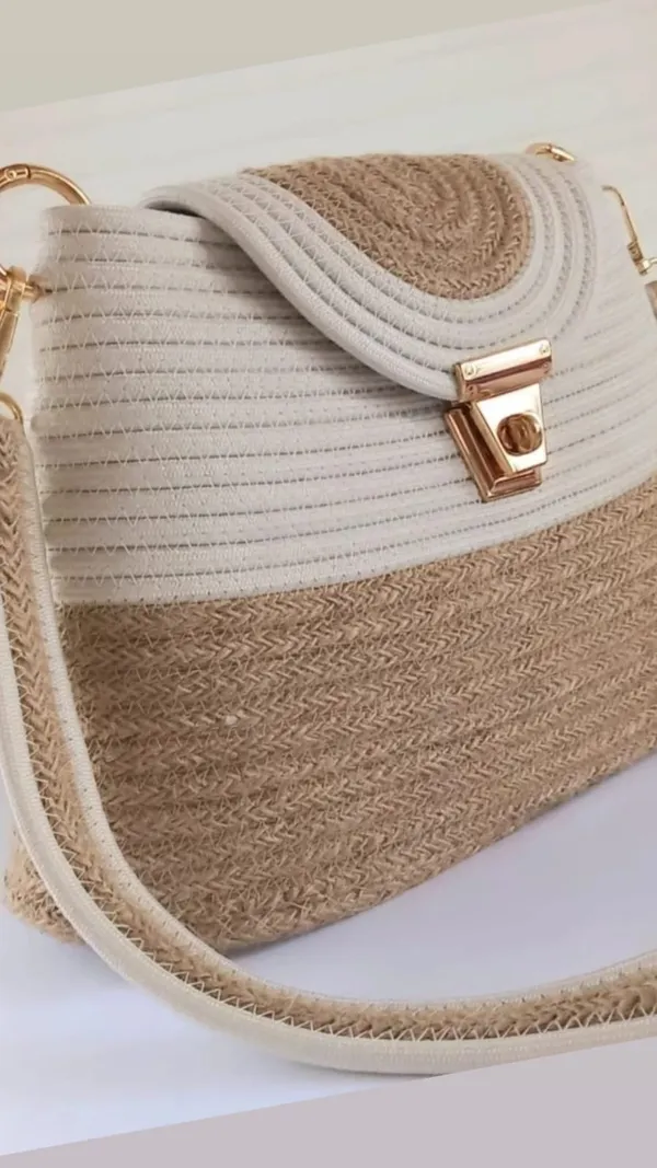 Top_Handle_Weaved_Tote_Shoulder_Jute_Bag_-_Bantrick_Handbag