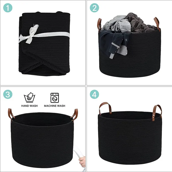 Nature's_Charm-Eco-_Friendly_Handmade_Women_Jute_Bag_in_black_color