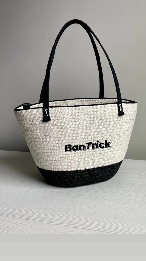 Monochrome_Muse_Tote_Artisan-Crafted_Jute_Bag_in_Timeless_White_&_Black