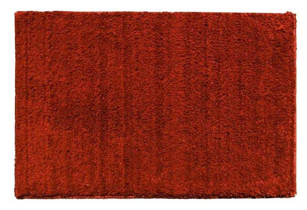 _Non-Slip_Latex_Backing_Tufted_Solid_Premia_Rug_Size_-_40x60_CM,_for_Bathroom,_Door,_Entrance_Way,_Floor_Mat,_Kitchen,_Set_of_2_Piece_-_Maroon,_Grey