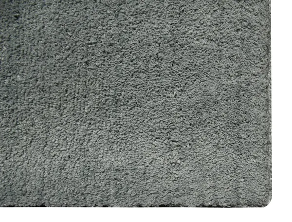 _Anti-Slip_Tufted_Premia_Solid_Microfiber_Bathroom_Rug_Standard_Size_-_40x60_CM,_for_Bathroom,_Door,_Entrance_Way,_Mat_for_Floor,_Kitchen,_Tub,_Shower,_Set_of_2_Piece_-_Grey