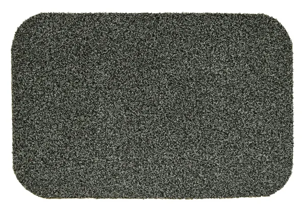 _Anti_Skid/Anti-Slip_Set_of_2_Pieces_PPE_Door_Mat,_Piazza_Doormat_Rug_40X60_cm_(Blue_Stripe,_Grey)