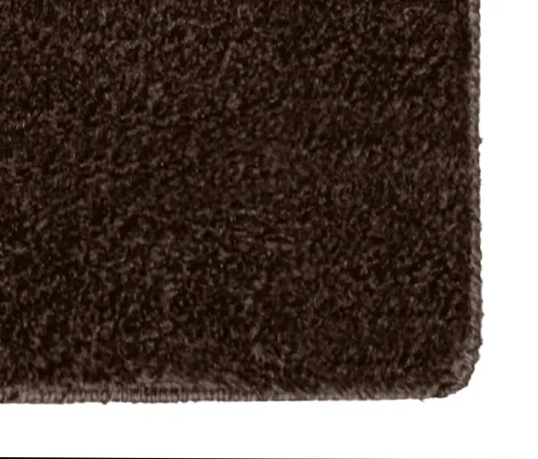 _Anti-Slip_Latex_Backing_Tufted_Essencia_Bath_Mat_Washable_Glossy_Shiny_Microfiber_Bath_Mat_for_Bathroom,_Floor,_Home,_Entrance_Way,_Set_of_2_Piece,_Size_-_38x58_CM_-_Maroon,_Grey