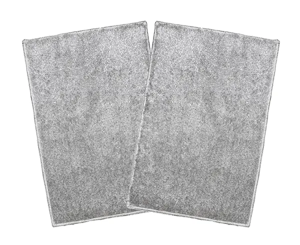 _Bath_Rugs_Anti-Slip_Latex_Backing_Essencia_Bath_Mat_Non-Slip_Microfiber_Mat_for_Bathroom,_Floor,_Kitchen,_Home,_Living_Room,_Set_of_2_Piece_-_Silver