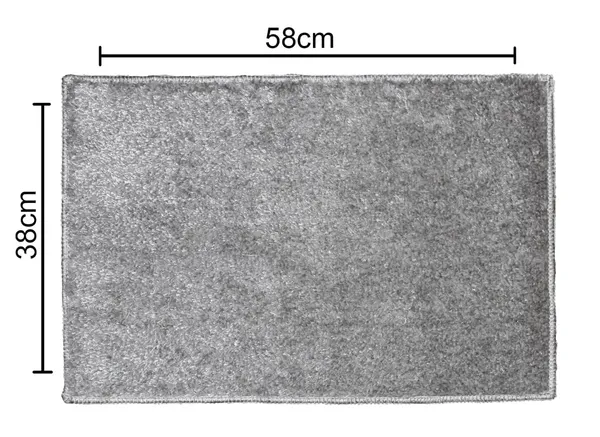 _Bath_Rugs_Anti-Slip_Latex_Backing_Essencia_Bath_Mat_Non-Slip_Microfiber_Mat_for_Bathroom,_Floor,_Kitchen,_Home,_Living_Room,_Set_of_2_Piece_-_Silver