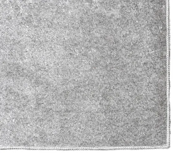 _Bath_Rugs_Anti-Slip_Latex_Backing_Essencia_Bath_Mat_Non-Slip_Microfiber_Mat_for_Bathroom,_Floor,_Kitchen,_Home,_Living_Room,_Set_of_2_Piece_-_Silver