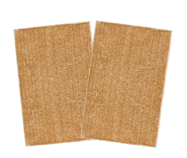 _Bath_Mat_Anti-Slip_Latex_Backing_Essencia_Bath_Mats_Non-Slip_Microfiber_Mat_for_Bathroom,_Floor,_Kitchen,_Home,_Living_Room,_Entrance_Way,_Set_of_2_Piece_-_Gold