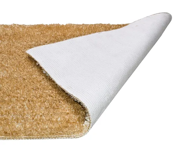 _Bath_Mat_Anti-Slip_Latex_Backing_Essencia_Bath_Mats_Non-Slip_Microfiber_Mat_for_Bathroom,_Floor,_Kitchen,_Home,_Living_Room,_Entrance_Way,_Set_of_2_Piece_-_Gold