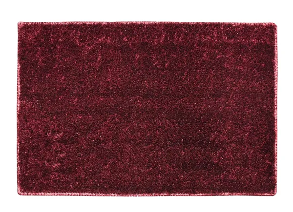 _Anti-Slip_Latex_Backing_Tufted_Essencia_Bath_Mat_Washable_Glossy_Shiny_Microfiber_Bath_Mat_for_Bathroom,_Floor,_Home,_Living_Room,_Set_of_2_Piece,_Size_-_38x58_CM_-_Maroon,_Coffee
