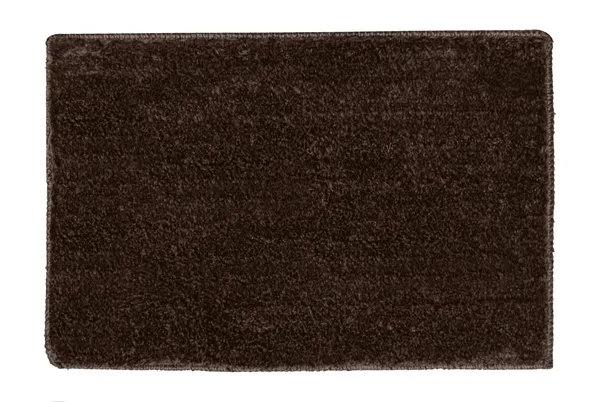 _Anti-Slip_Latex_Backing_Tufted_Essencia_Bath_Mat_Washable_Glossy_Shiny_Microfiber_Bath_Mat_for_Bathroom,_Floor,_Home,_Living_Room,_Set_of_2_Piece,_Size_-_38x58_CM_-_Maroon,_Coffee