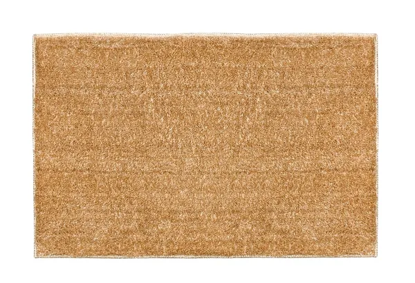 _Bath_Rugs_Anti-Slip_Latex_Backing_Essencia_Bath_Mat_Non-Slip_Microfiber_Mat_for_Bathroom,_Floor,_Kitchen,_Home,_Living_Room,_Set_of_2_Piece_-_Gold,_Coffee
