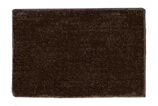 _Bath_Rugs_Anti-Slip_Latex_Backing_Essencia_Bath_Mat_Non-Slip_Microfiber_Mat_for_Bathroom,_Floor,_Kitchen,_Home,_Living_Room,_Set_of_2_Piece_-_Gold,_Coffee