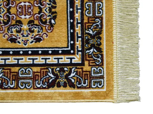 _Velvet_Prayer_Aasan_Pooja_Meditation_Multipurpose_Velvet_Rug_Mat_(Beige,_20x20_Inch)_Set_of_2_Pieces