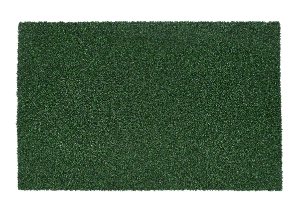 _Door_Mat_Piazza_Indoor_Outdoor_Mat_(40x60_cm)_Anti-Slip_Durable_Polypropylene_Yarn_Floor_Doormat_for_Entryway,_Bedroom,_Living_Room,_Office,_Set_of_2_Piece_-_Blue,_Green