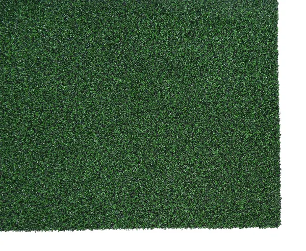 _Door_Mat_Piazza_Indoor_Outdoor_Mat_(40x60_Cm)_Anti-Slip_Durable_Rubber_Polypropylene_Yarn_Floor_Front_Doormat_for_Entryway,_Bedroom,_Living_Room,_Office,_Set_of_2_Piece_-_Green