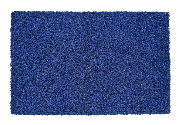 _Door_Mat_Piazza_Indoor_Outdoor_Mat_(40x60_Cm)_Anti-Slip_Durable_Rubber_Polypropylene_Yarn_Floor_Front_Doormat_for_Entryway,_Bedroom,_Living_Room,_Office,_Set_of_2_Piece_-_Blue