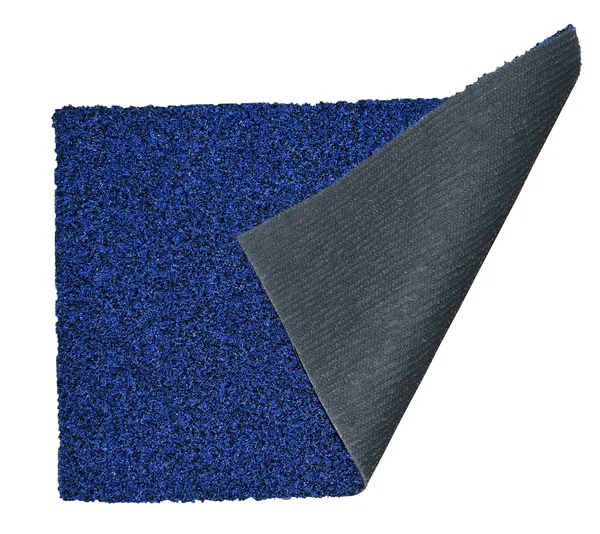 _Door_Mat_Piazza_Indoor_Outdoor_Mat_(40x60_Cm)_Anti-Slip_Durable_Rubber_Polypropylene_Yarn_Floor_Front_Doormat_for_Entryway,_Bedroom,_Living_Room,_Office,_Set_of_2_Piece_-_Blue