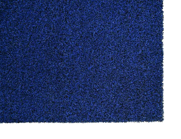_Door_Mat_Piazza_Indoor_Outdoor_Mat_(40x60_Cm)_Anti-Slip_Durable_Rubber_Polypropylene_Yarn_Floor_Front_Doormat_for_Entryway,_Bedroom,_Living_Room,_Office,_Set_of_2_Piece_-_Blue