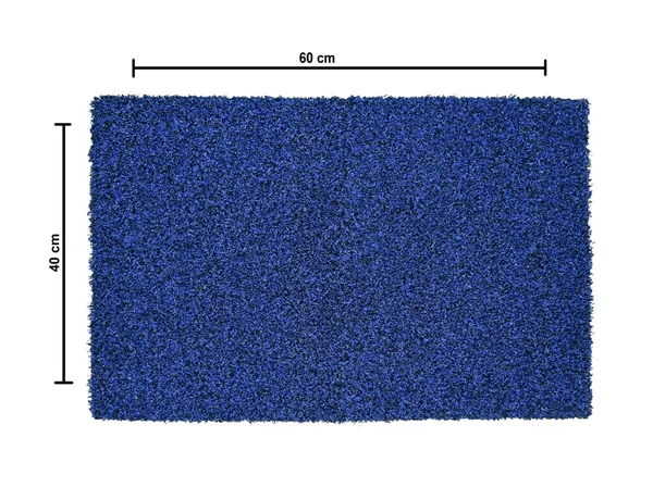 _Door_Mat_Piazza_Indoor_Outdoor_Mat_(40x60_Cm)_Anti-Slip_Durable_Rubber_Polypropylene_Yarn_Floor_Front_Doormat_for_Entryway,_Bedroom,_Living_Room,_Office,_Set_of_2_Piece_-_Blue