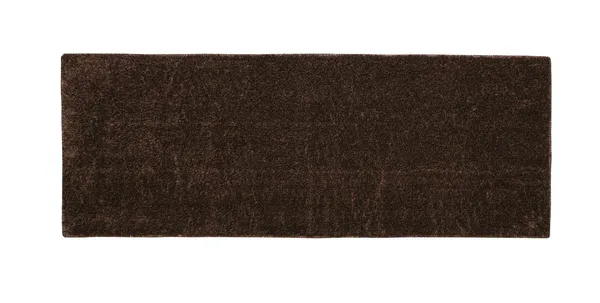 _Anti-Silp_Latex_Backing_Essencia_Runner_Size_-_55x137_CM_&_Bath_Mat_Size_-_38x58_CM,_Set_of_2_Piece,_for_Bedroom,_Bedside,_Temple,_Kitchen,_Entryway_Area,_Living_Room_-_Coffee