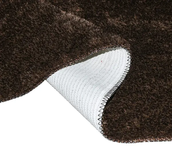 _Anti-Silp_Latex_Backing_Essencia_Runner_Size_-_55x137_CM_&_Bath_Mat_Size_-_38x58_CM,_Set_of_2_Piece,_for_Bedroom,_Bedside,_Temple,_Kitchen,_Entryway_Area,_Living_Room_-_Coffee