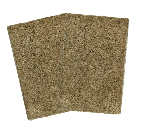 _Antiskid/Anti-Slip_Micro_Fiber_Bath_mat,_Bolio_Bath_mat_40x_60cm,_Set_of_2_Pieces_(Beige)