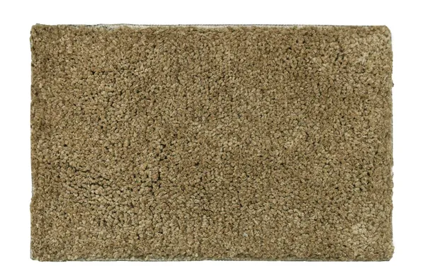 _Antiskid/Anti-Slip_Micro_Fiber_Bath_mat,_Bolio_Bath_mat_40x_60cm,_Set_of_2_Pieces_(Beige)