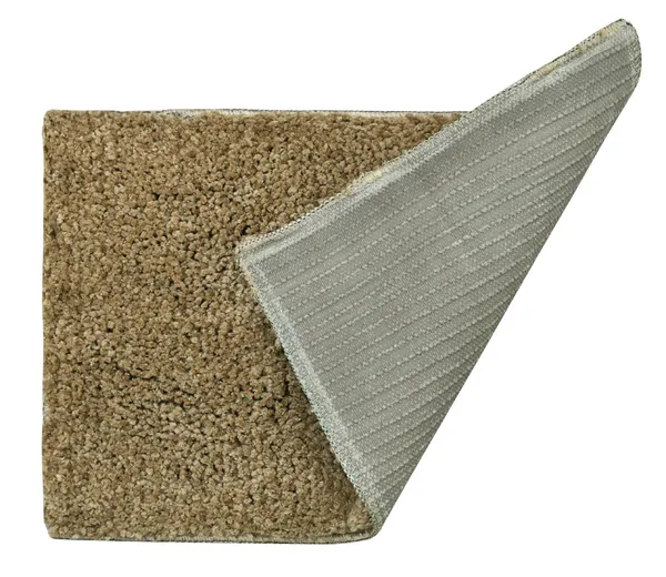 _Antiskid/Anti-Slip_Micro_Fiber_Bath_mat,_Bolio_Bath_mat_40x_60cm,_Set_of_2_Pieces_(Beige)