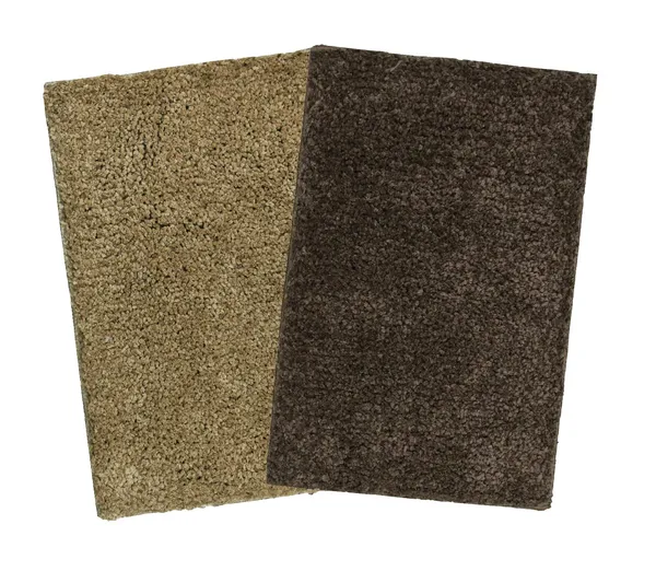 _Anti_Skid/Anti-Slip_Set_of_2_Pieces_(Beige,_Coffee)_Micro_Fiber_Bath_mat,_Bolio_Bath_mat_40_x_60cm