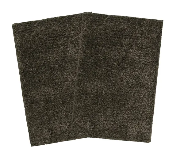 _Antiskid/Anti-Slip_Micro_Fiber_Bath_mat,_Bolio_Bath_mat_40x_60cm,_Set_of_2_Pieces_(Coffee)