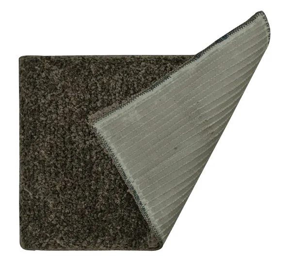 _Antiskid/Anti-Slip_Micro_Fiber_Bath_mat,_Bolio_Bath_mat_40x_60cm,_Set_of_2_Pieces_(Coffee)