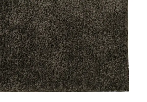 _Antiskid/Anti-Slip_Micro_Fiber_Bath_mat,_Bolio_Bath_mat_40x_60cm,_Set_of_2_Pieces_(Coffee)