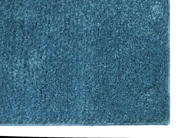 _Antiskid/Anti-Slip_Micro_Fiber_Bath_mat,_Bolio_Bath_mat_40x_60cm,_Set_of_2_Pieces_(Blue)