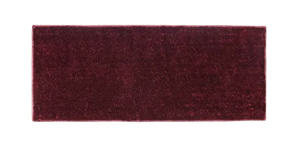 _Pack_of_1_Piece,_Essencia_Runner_Size_-_55x137_cm,_Anti-Skid_Latex_Backing_Floor_Runner_for_Bedroom,_Bedside,_Temple,_Kitchen,_Entryway_Area,_Living_Room,_Home_Decoration_-_Maroon