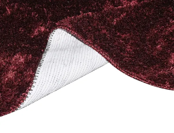_Pack_of_1_Piece,_Essencia_Runner_Size_-_55x137_cm,_Anti-Skid_Latex_Backing_Floor_Runner_for_Bedroom,_Bedside,_Temple,_Kitchen,_Entryway_Area,_Living_Room,_Home_Decoration_-_Maroon